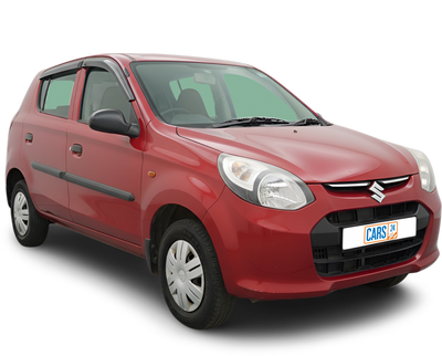 Maruti Alto 800-img